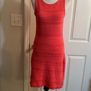 Lauren Ralph Lauren Spring Dress